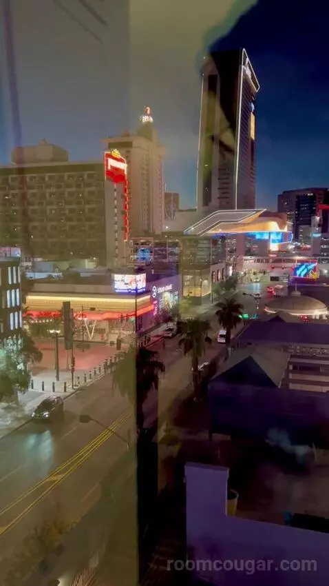 Gallery Deluxe King Bed (#3662) view picture #9