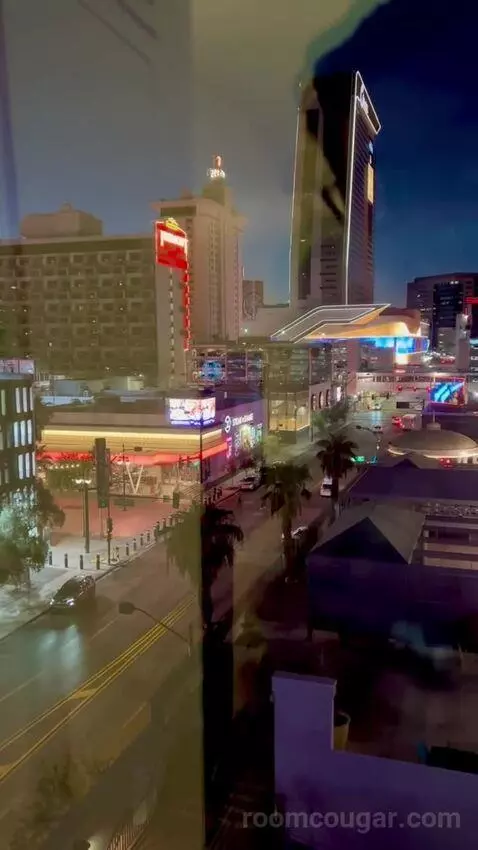 Gallery Deluxe King Bed (#3662) view picture #10