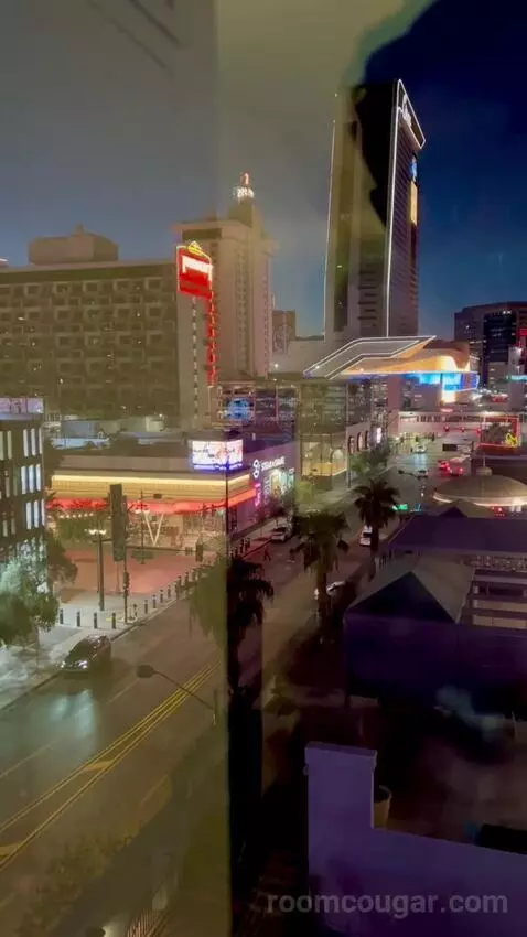 Gallery Deluxe King Bed (#3662) view picture #11