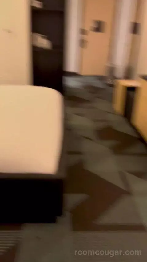 Gallery Deluxe King Bed (#3662) bed picture #9