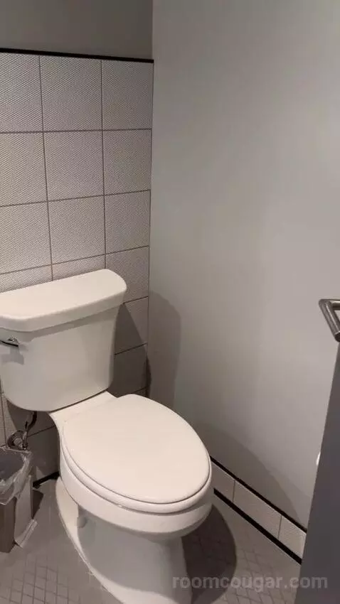 Gallery Deluxe King Bed (#3662) picture #19