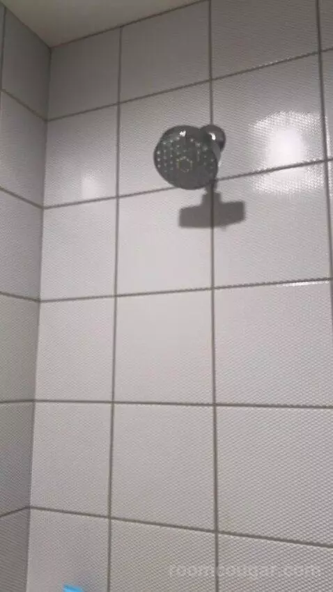 Gallery Deluxe King Bed (#3662) bathroom picture #10