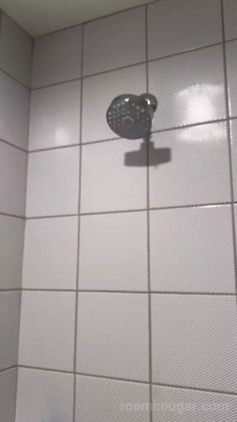 Gallery Deluxe King Bed (#3662) bathroom picture #11