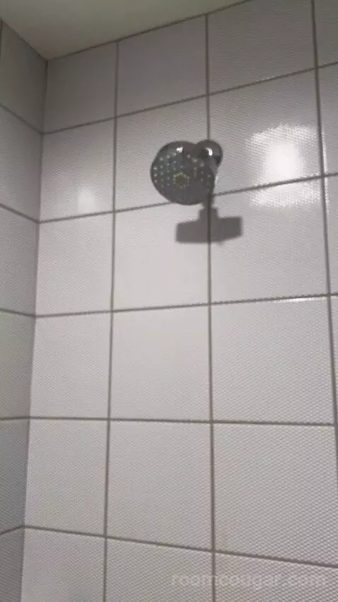 Gallery Deluxe King Bed (#3662) bathroom picture #12