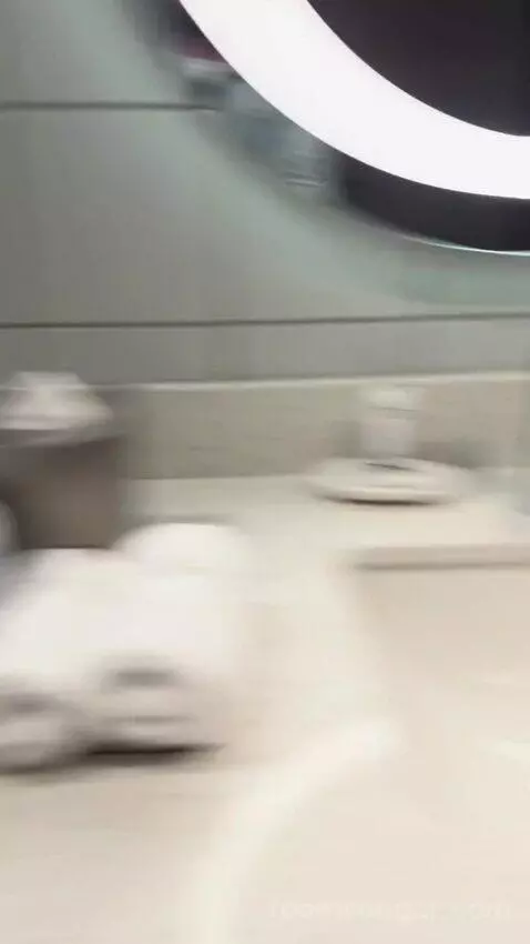 Gallery Deluxe King Bed (#3662) picture #24