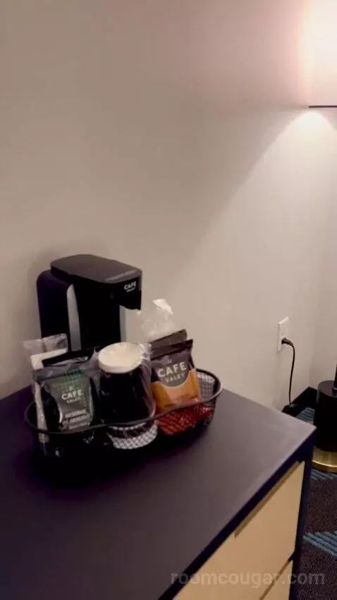 Gallery Deluxe King Bed (#3662) picture #10