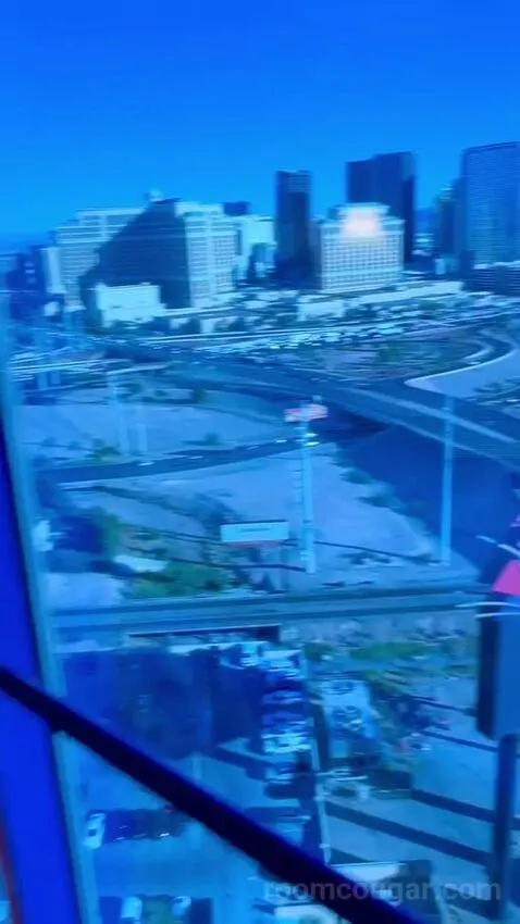 Mascarade Tower Deluxe Queen Room view picture #4