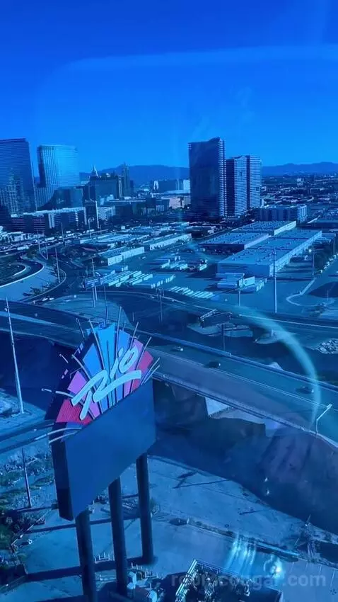 Mascarade Tower Deluxe Queen Room view picture #7