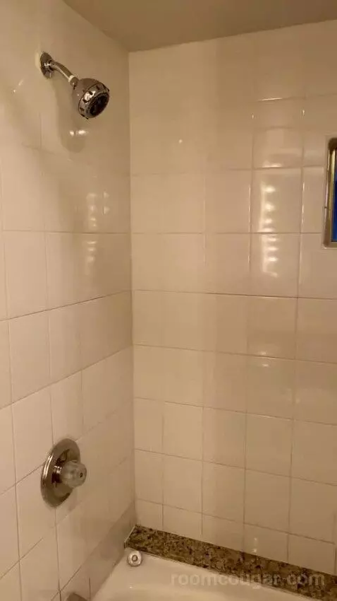 Mascarade Tower Deluxe Queen Room bathroom picture #7