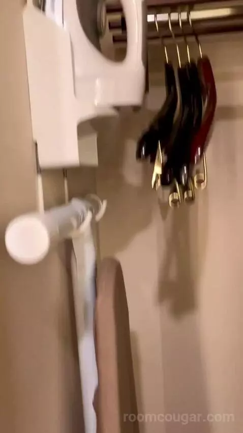 Mascarade Tower Deluxe Queen Room picture #10