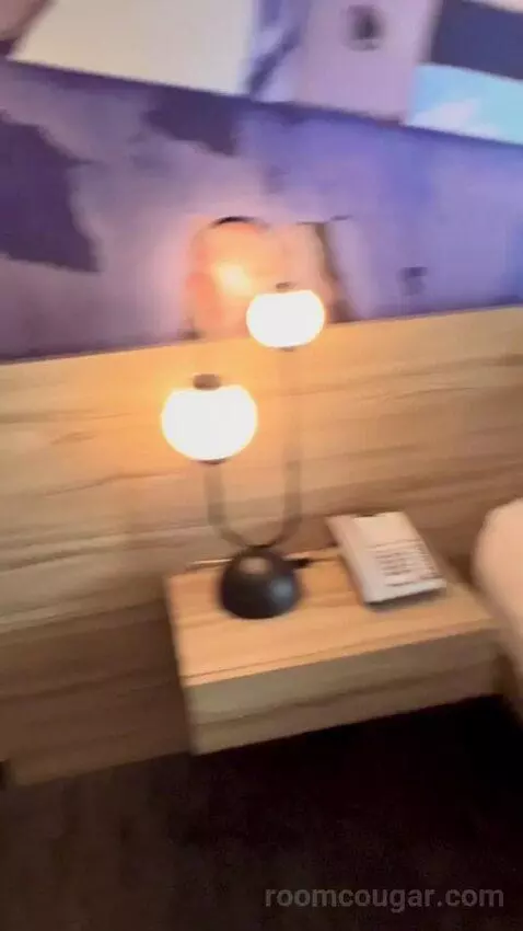 Premium Room 1 King (#13004) bed picture #7