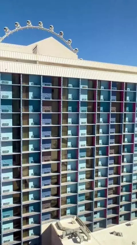 Premium Room 1 King (#13004) view picture #1