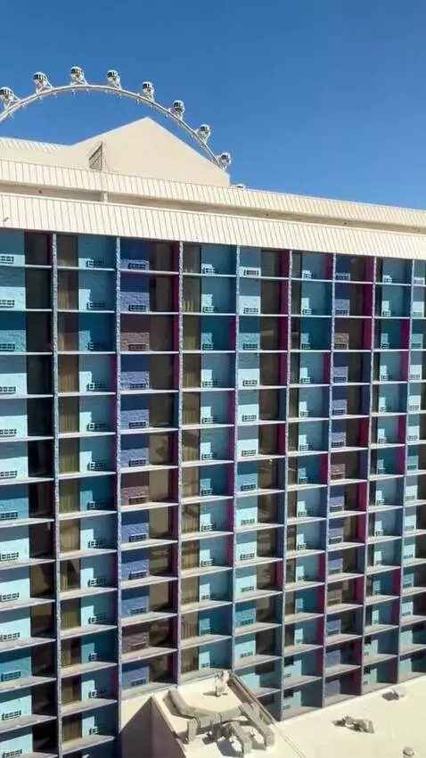 Premium Room 1 King (#13004) view picture #2