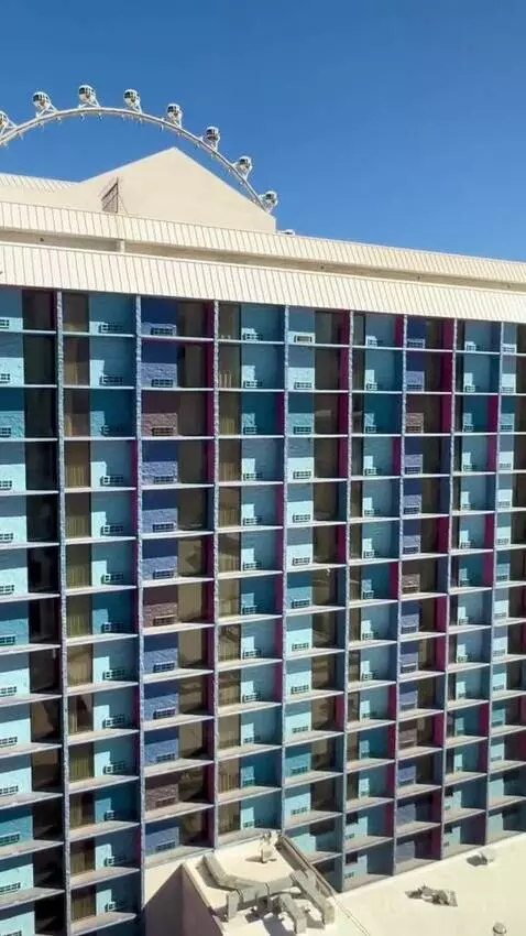 Premium Room 1 King (#13004) view picture #3