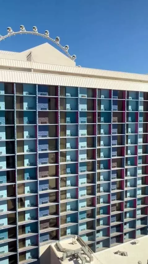 Premium Room 1 King (#13004) view picture #4