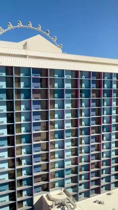 Premium Room 1 King (#13004) view picture #6