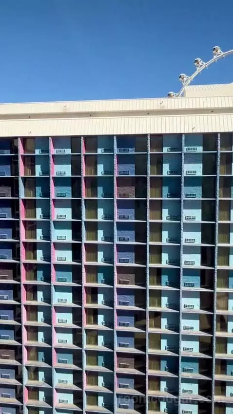 Premium Room 1 King (#13004) view picture #7