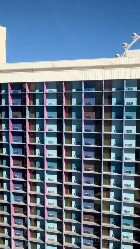 Premium Room 1 King (#13004) view picture #8