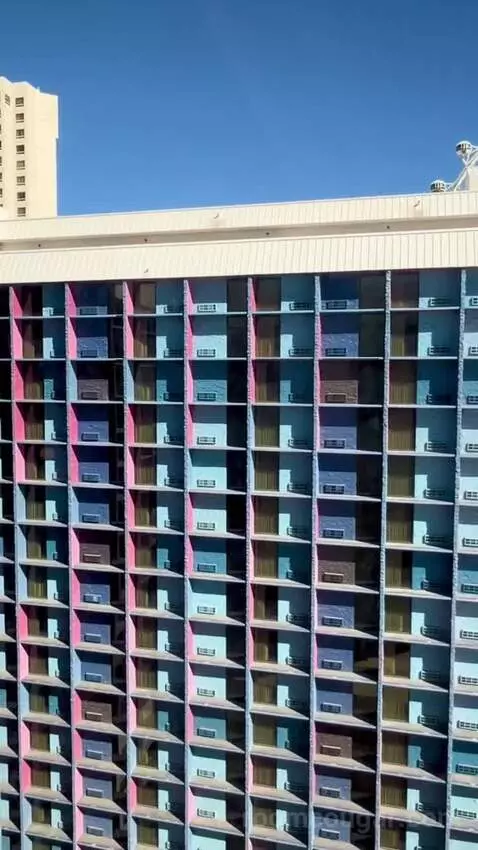 Premium Room 1 King (#13004) view picture #9