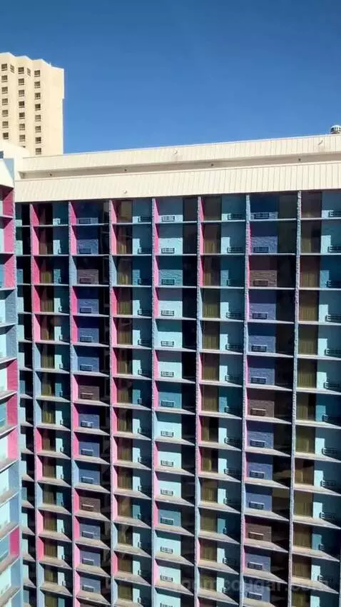 Premium Room 1 King (#13004) view picture #10