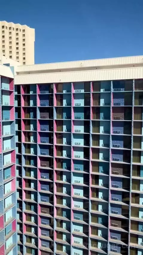 Premium Room 1 King (#13004) view picture #11