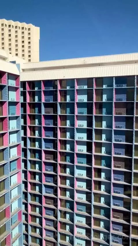 Premium Room 1 King (#13004) view picture #12