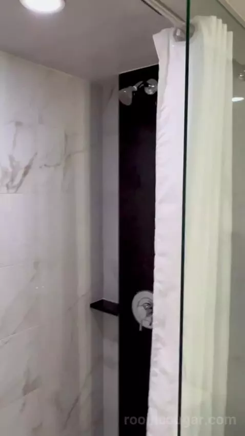 Premium Room 1 King (#13004) bathroom picture #8