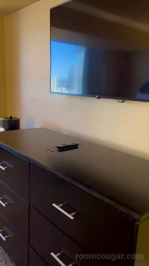 Signature Queen Room (#2212) picture #13