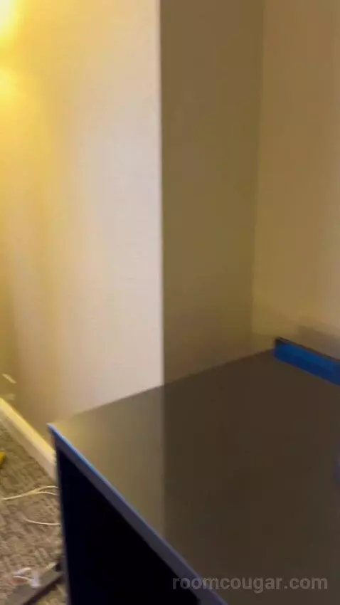 Signature Queen Room (#2212) picture #16