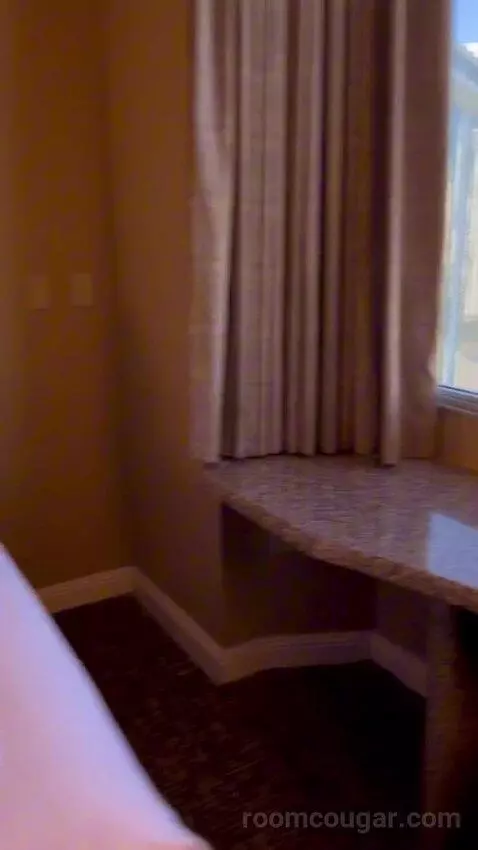 Signature Queen Room (#2212) picture #20