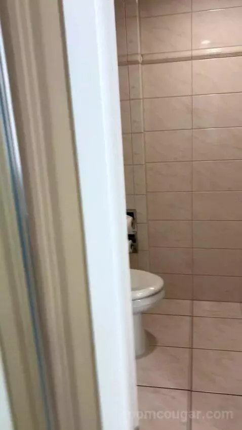 Signature Queen Room (#2212) bathroom picture #11