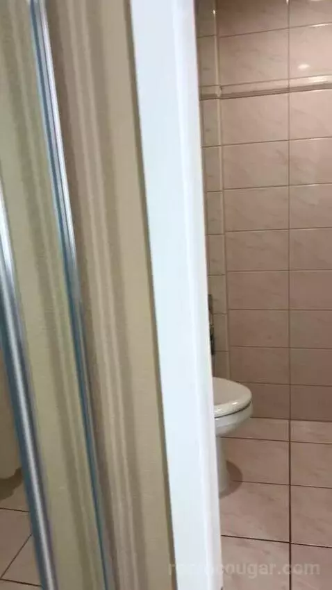 Signature Queen Room (#2212) picture #8