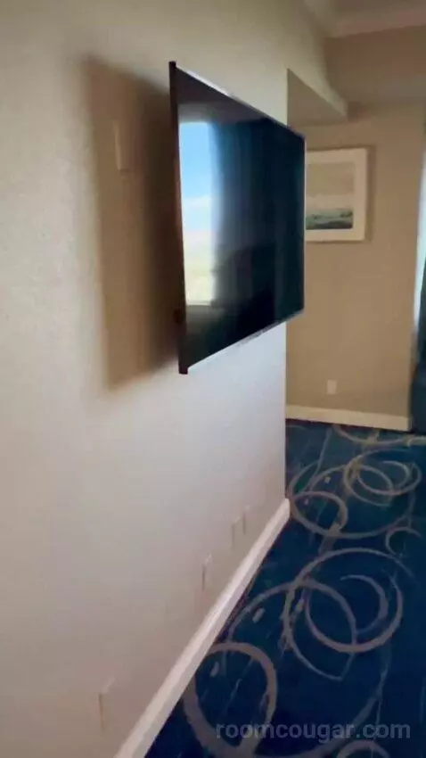 North Tower Suite (#21122) picture #1