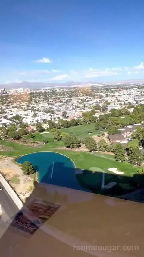 North Tower Suite (#21122) picture #16