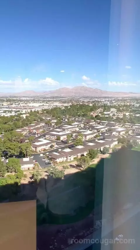 North Tower Suite (#21122) view picture #9