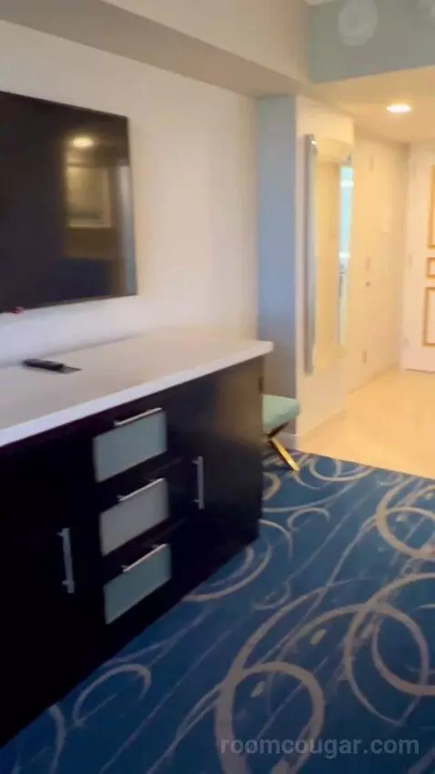 North Tower Suite (#21122) picture #18