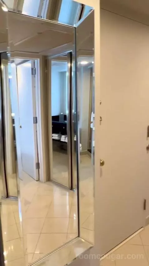 North Tower Suite (#21122) picture #19