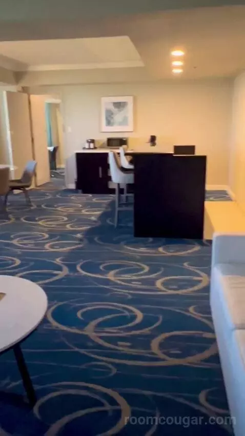 North Tower Suite (#21122) picture #3