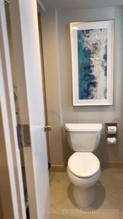 North Tower Suite (#21122) picture #22