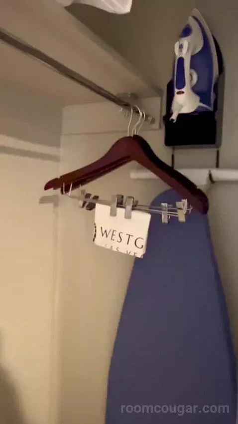 North Tower Suite (#21122) picture #23