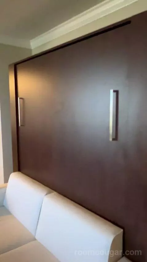 North Tower Suite (#21122) picture #4