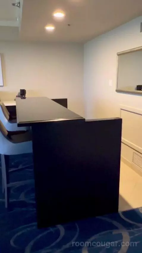 North Tower Suite (#21122) picture #5