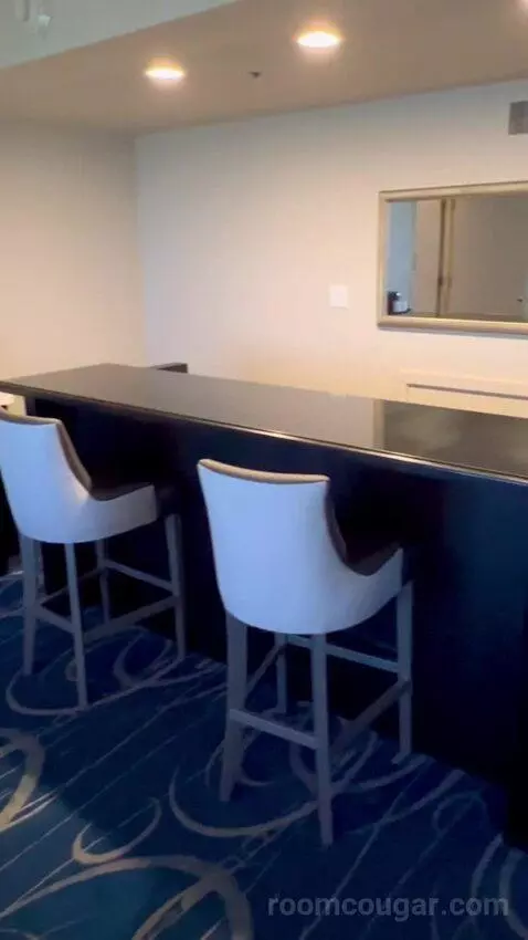 North Tower Suite (#21122) picture #6