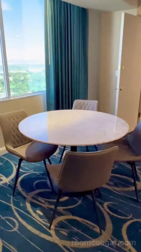 North Tower Suite (#21122) picture #7