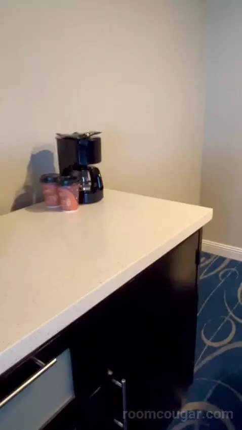 North Tower Suite (#21122) bathroom picture #1