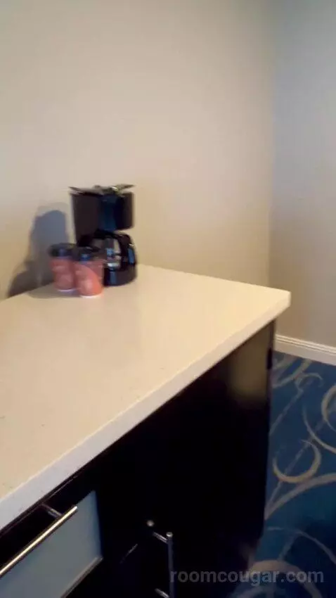 North Tower Suite (#21122) picture #9