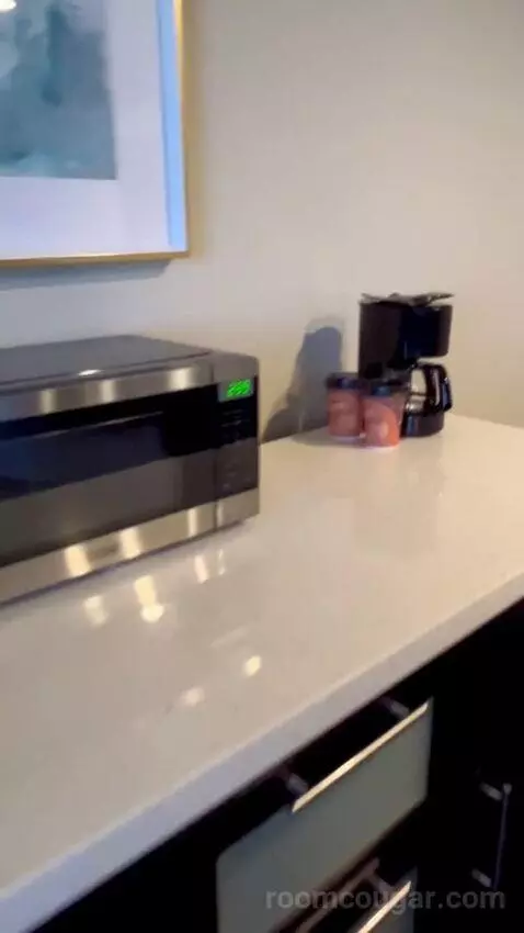 North Tower Suite (#21122) picture #10