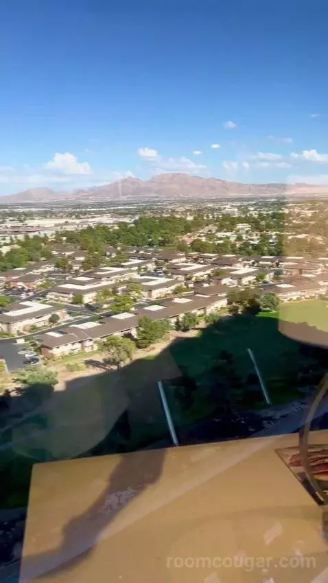 Luxe Room (#19105) picture #11