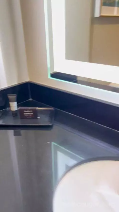 Luxe Room (#19105) picture #18