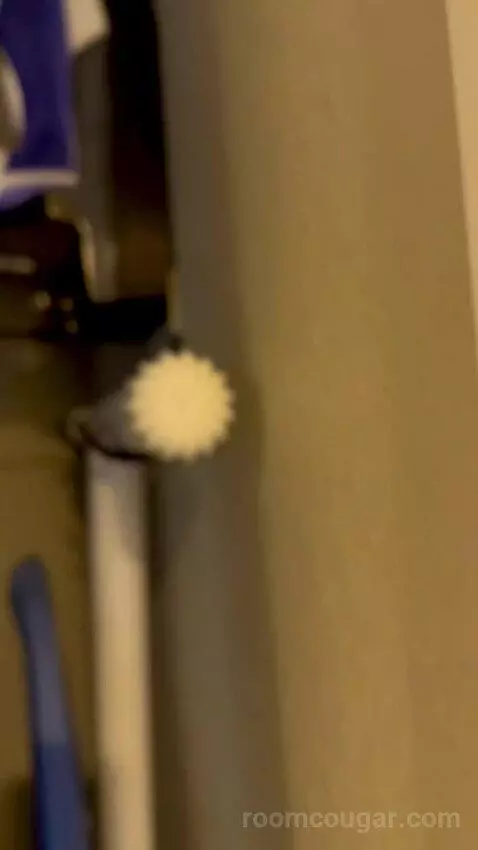 Luxe Room (#19105) picture #23